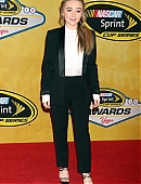 nascar-awards_028.jpg