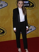 nascar-awards_031.jpg