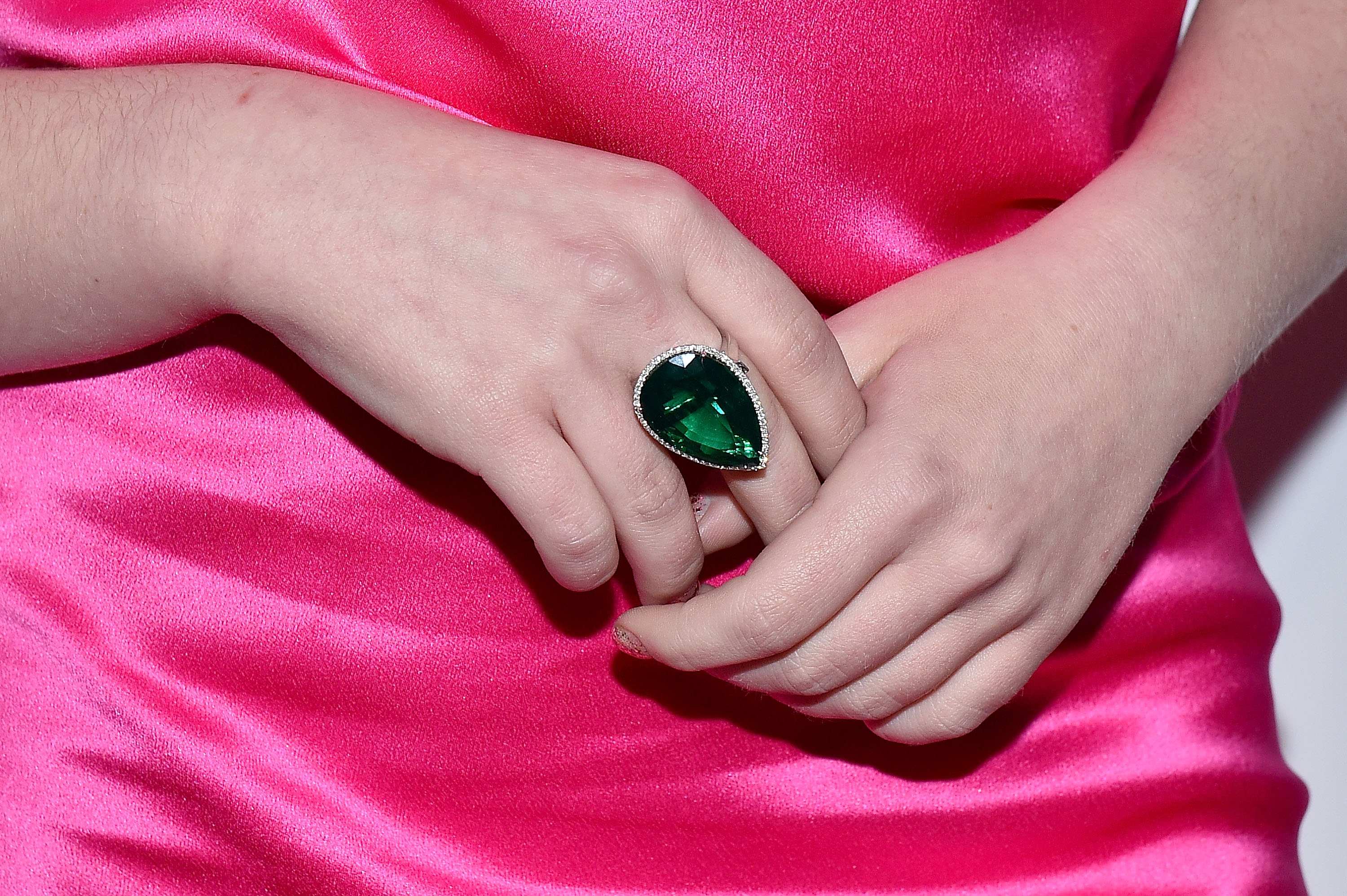 dj-night_011.jpg dj-night_011.jpg