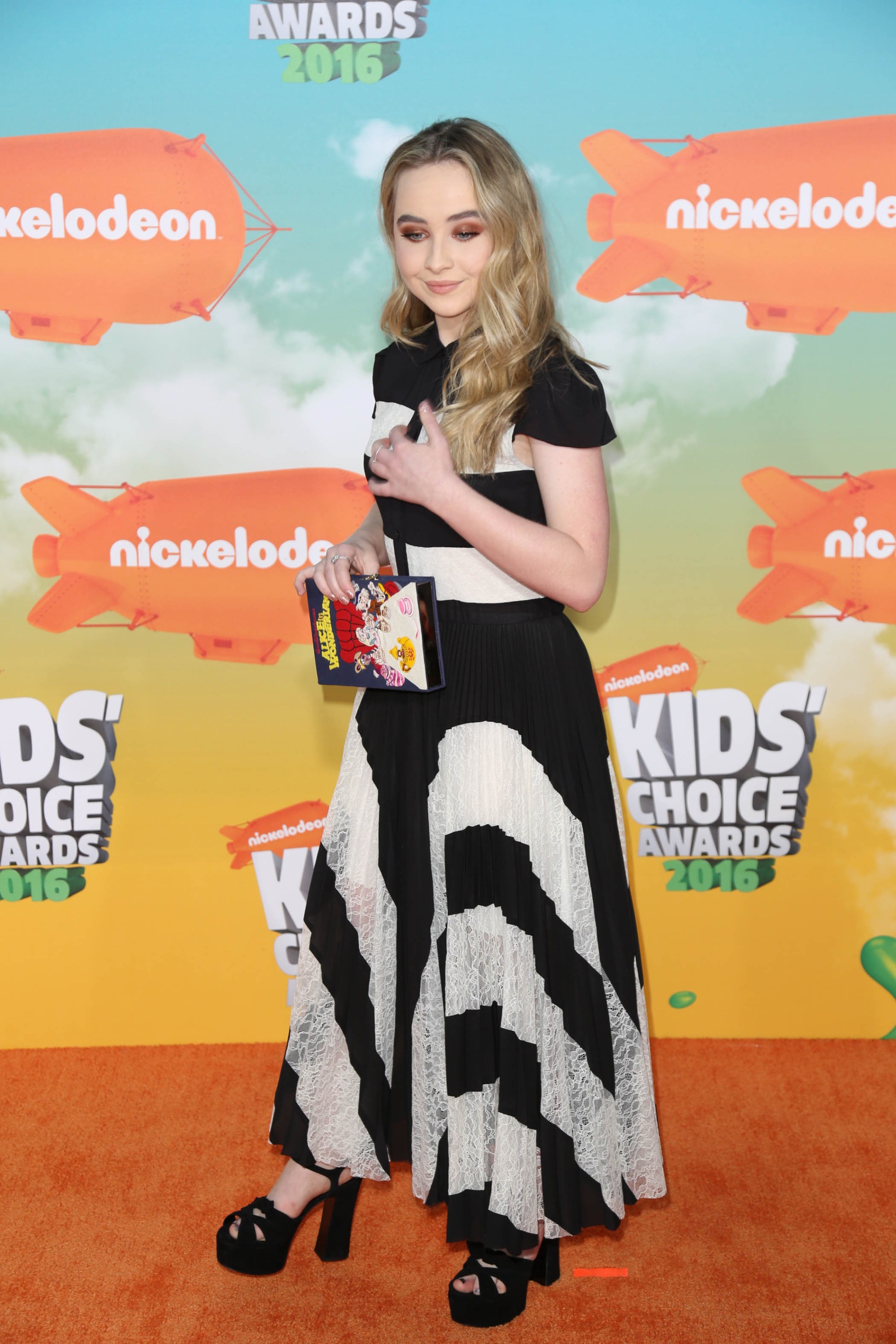 16kcas_073.jpg 16kcas_073.jpg