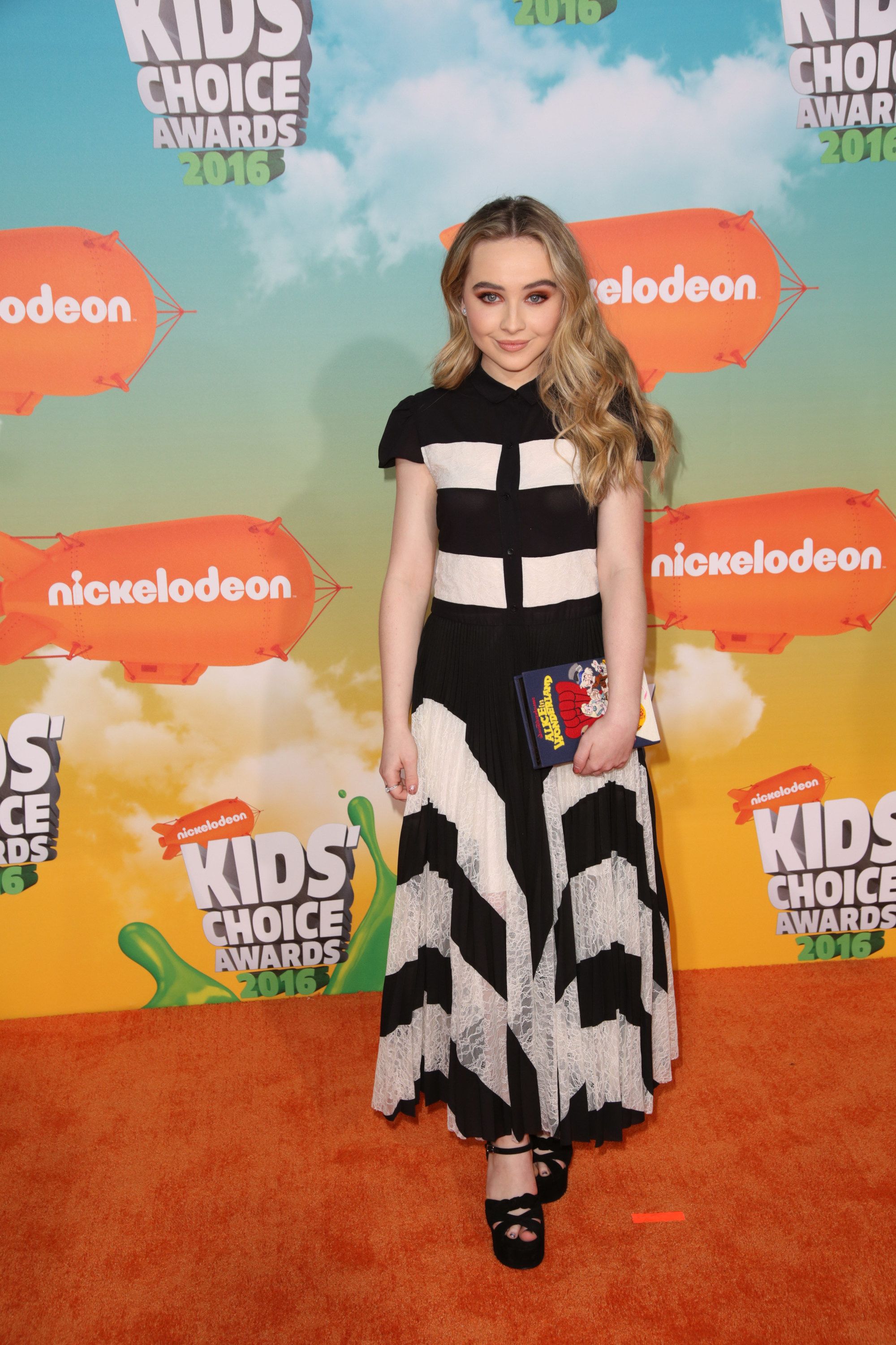 16kcas_089.jpg 16kcas_089.jpg