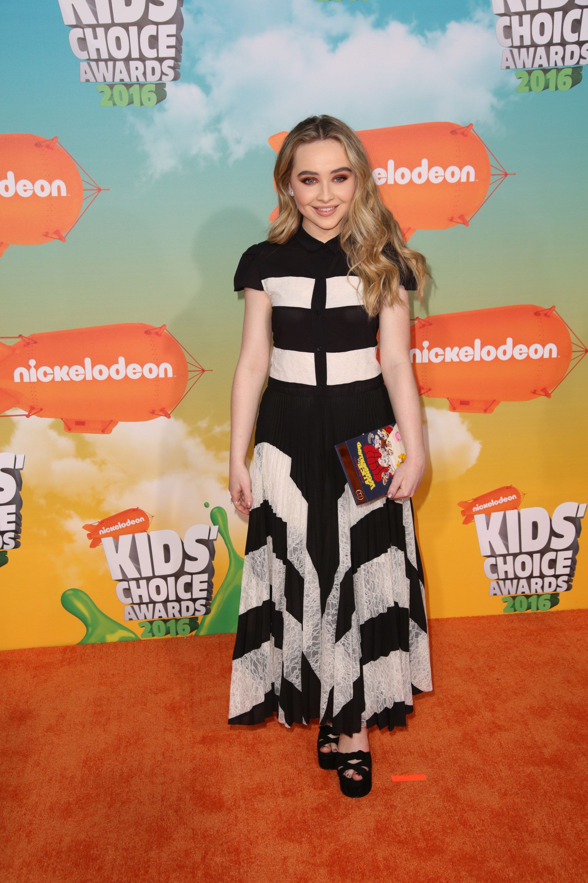 16kcas_090.jpg 16kcas_090.jpg