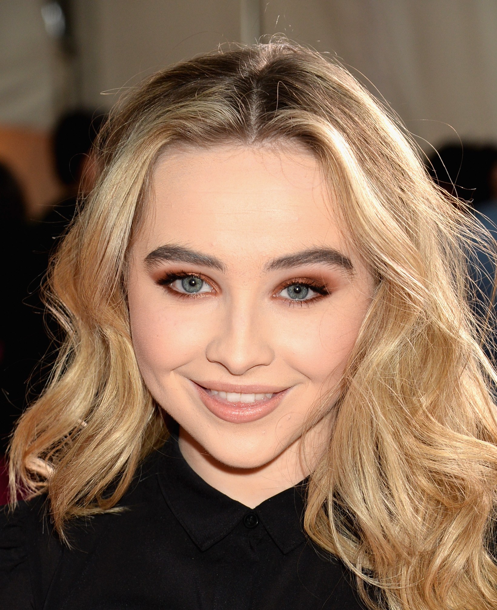 16kcas_134.jpg 16kcas_134.jpg