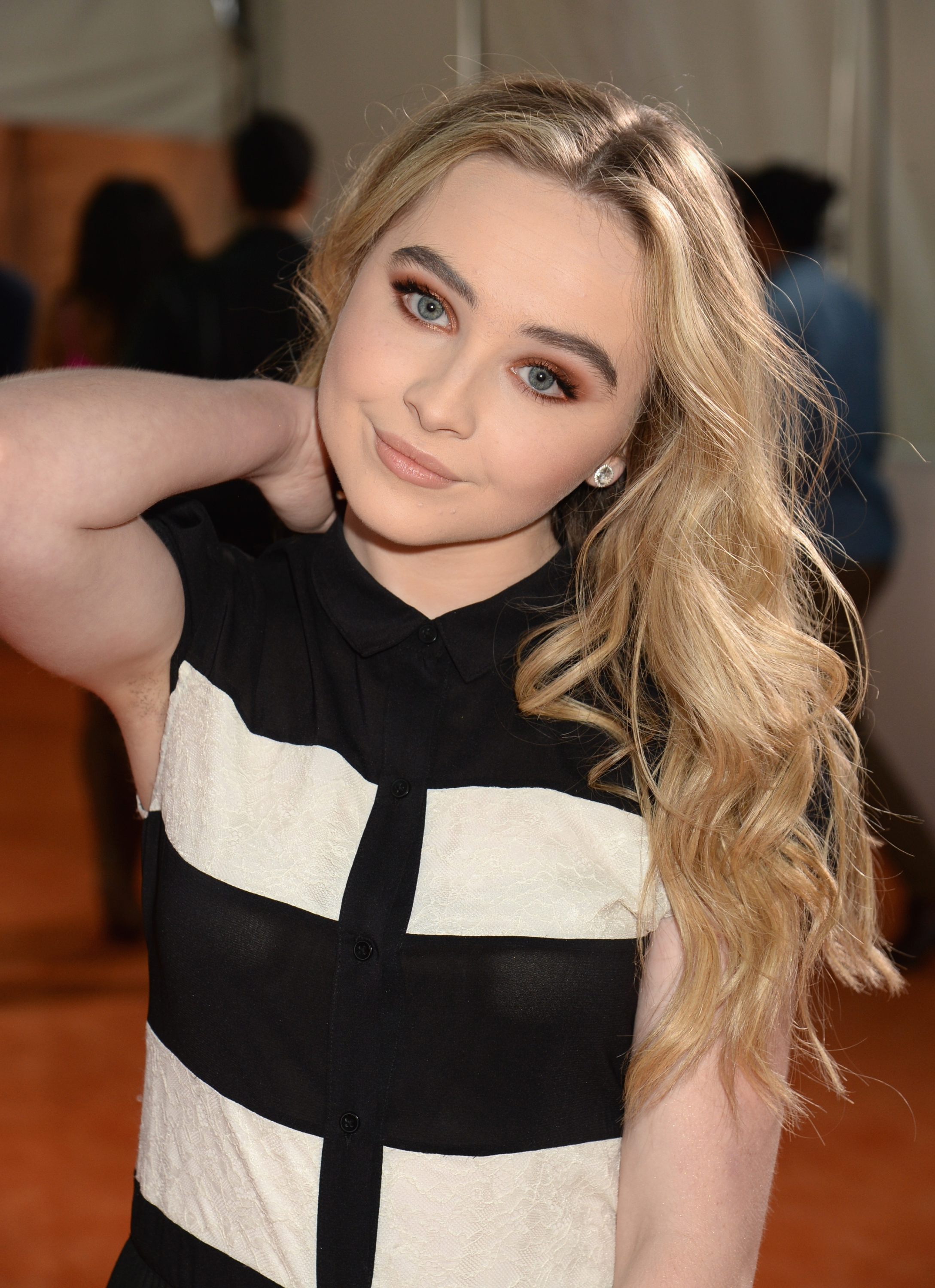 16kcas_138.jpg 16kcas_138.jpg