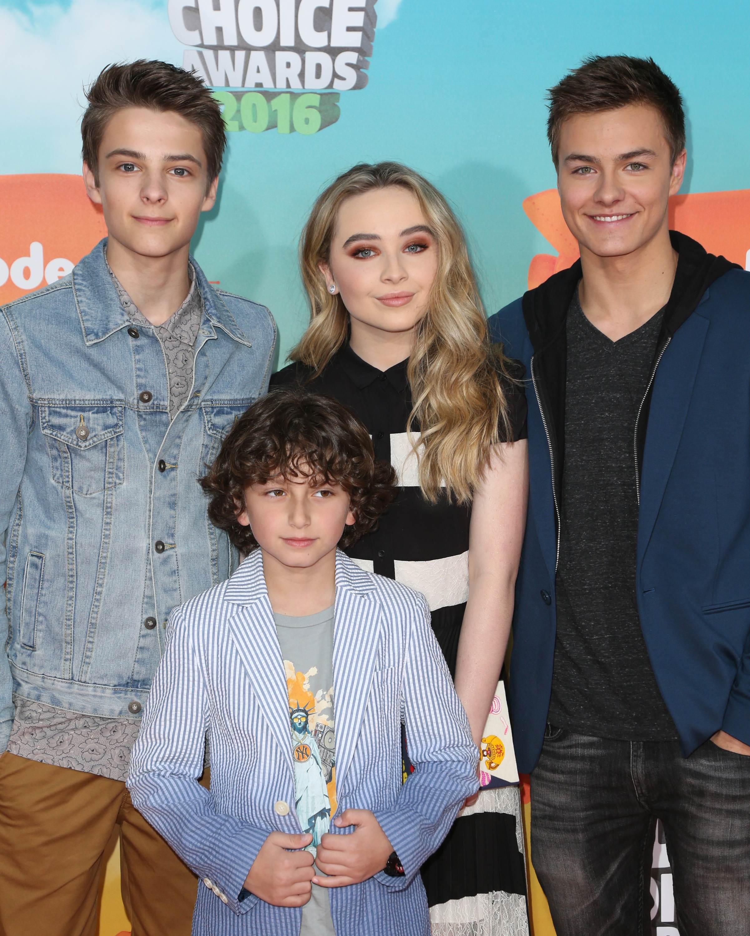 16kcas_145.jpg 16kcas_145.jpg