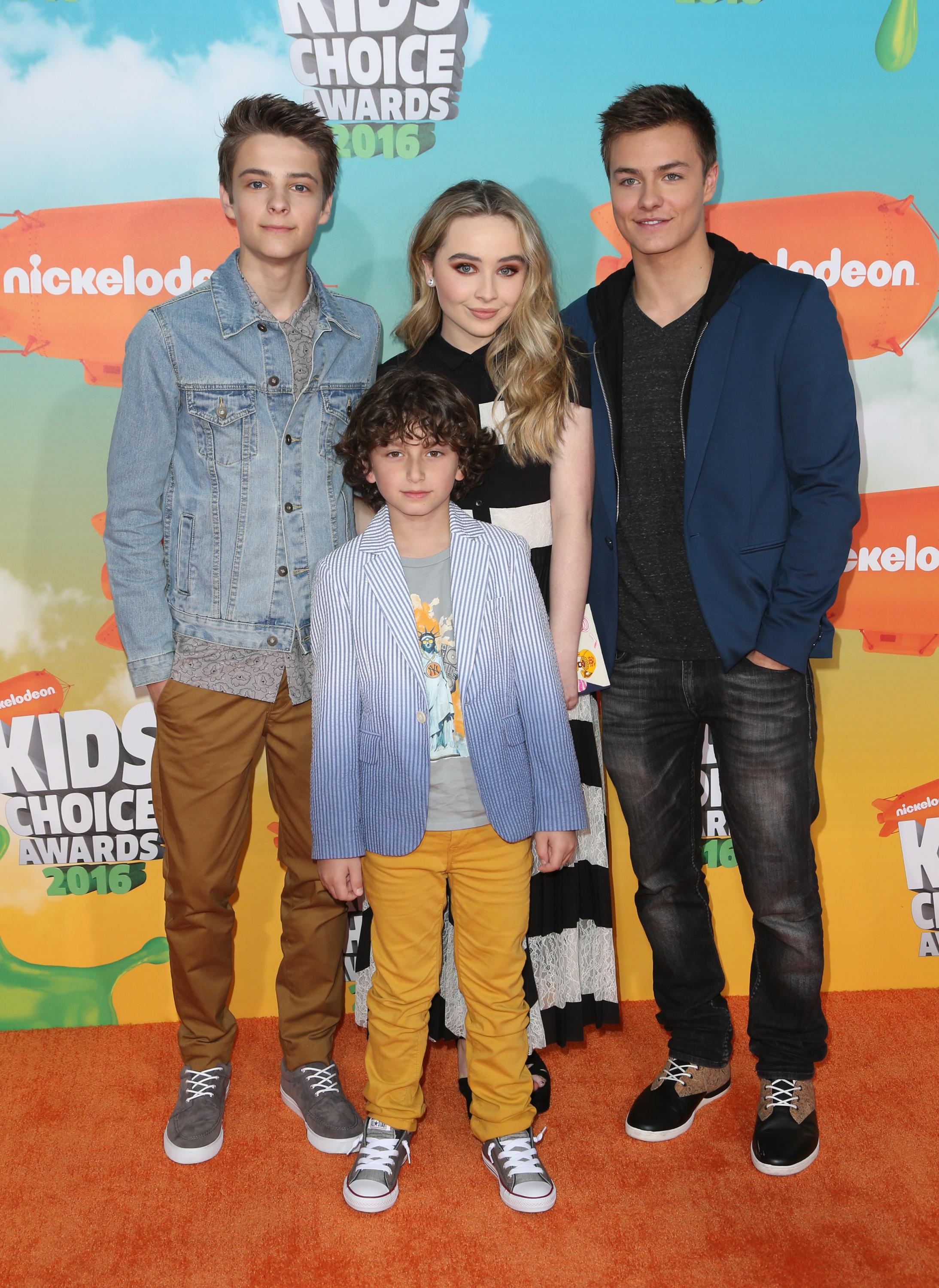 16kcas_146.jpg 16kcas_146.jpg