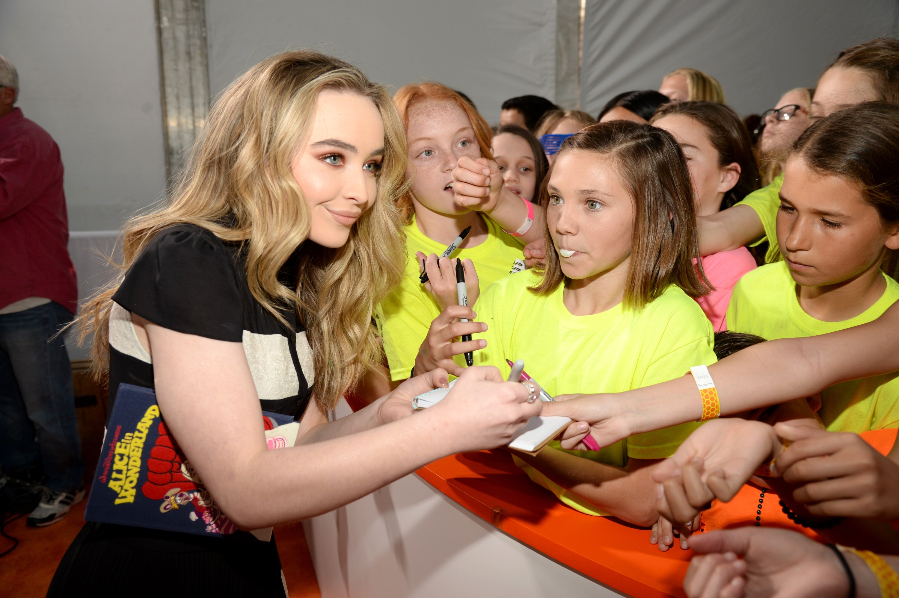 16kcas_155.jpg 16kcas_155.jpg