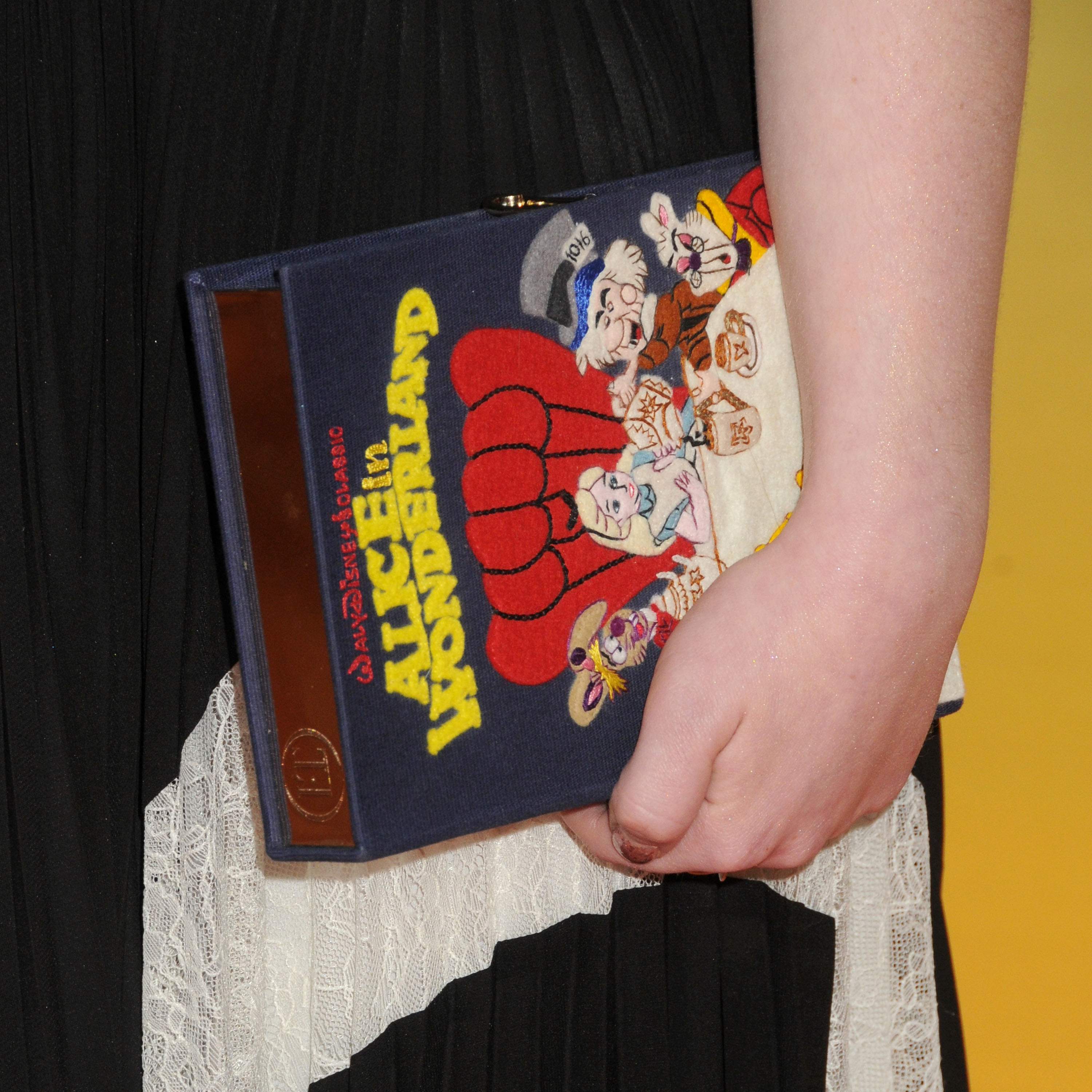 16kcas_157.jpg 16kcas_157.jpg