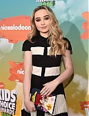 16kcas_040.jpg