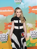 16kcas_045.jpg