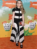 16kcas_052.jpg