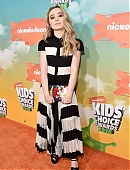 16kcas_053.jpg