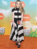 16kcas_056.jpg