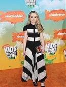 16kcas_057.jpg