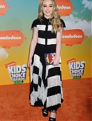 16kcas_060.jpg