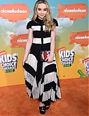 16kcas_061.jpg