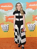 16kcas_062.jpg