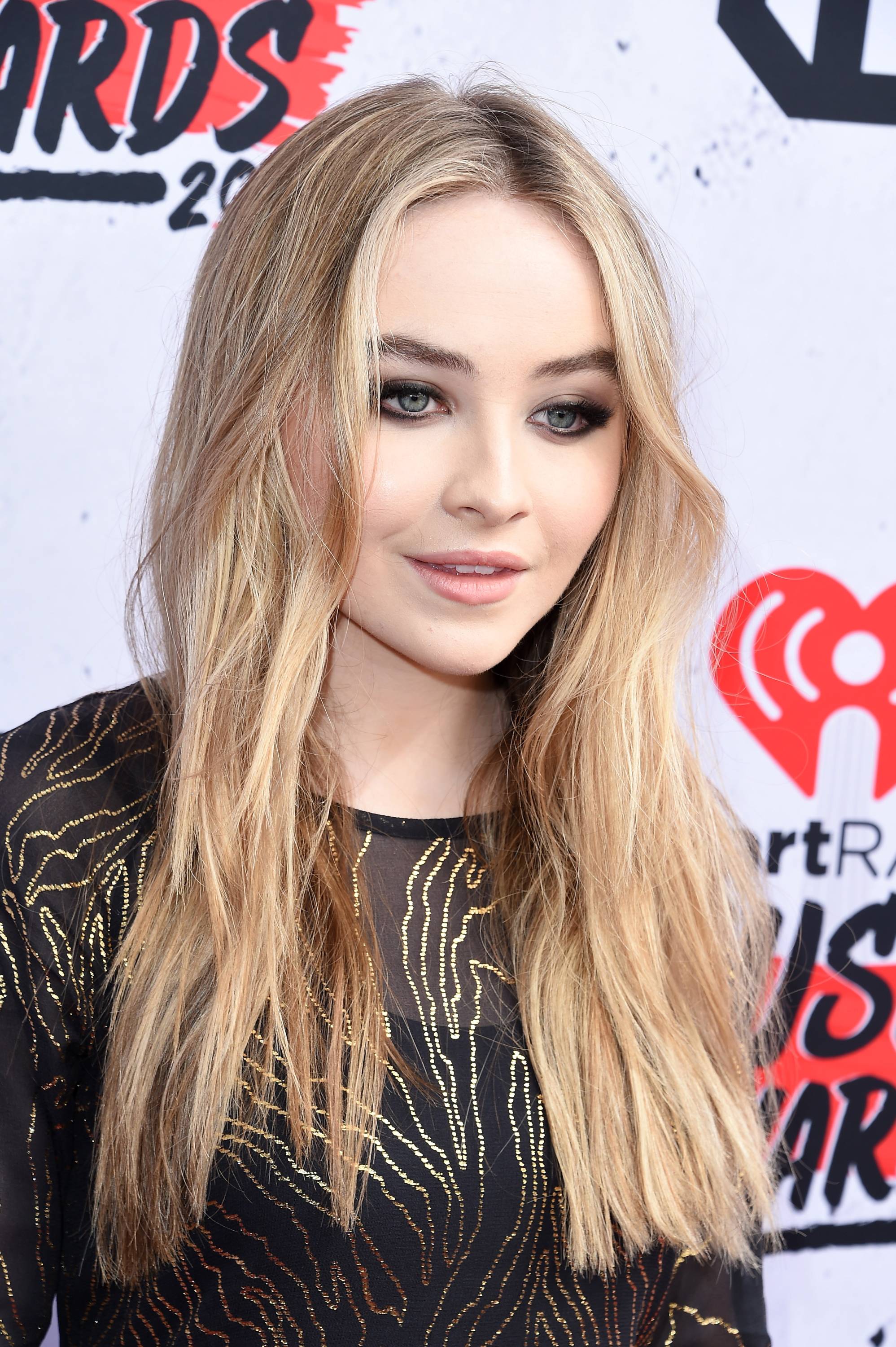 16ihrma_003.jpg 16ihrma_003.jpg