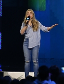 16weday-ca-stage_004.jpg