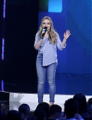 16weday-ca-stage_006.jpg