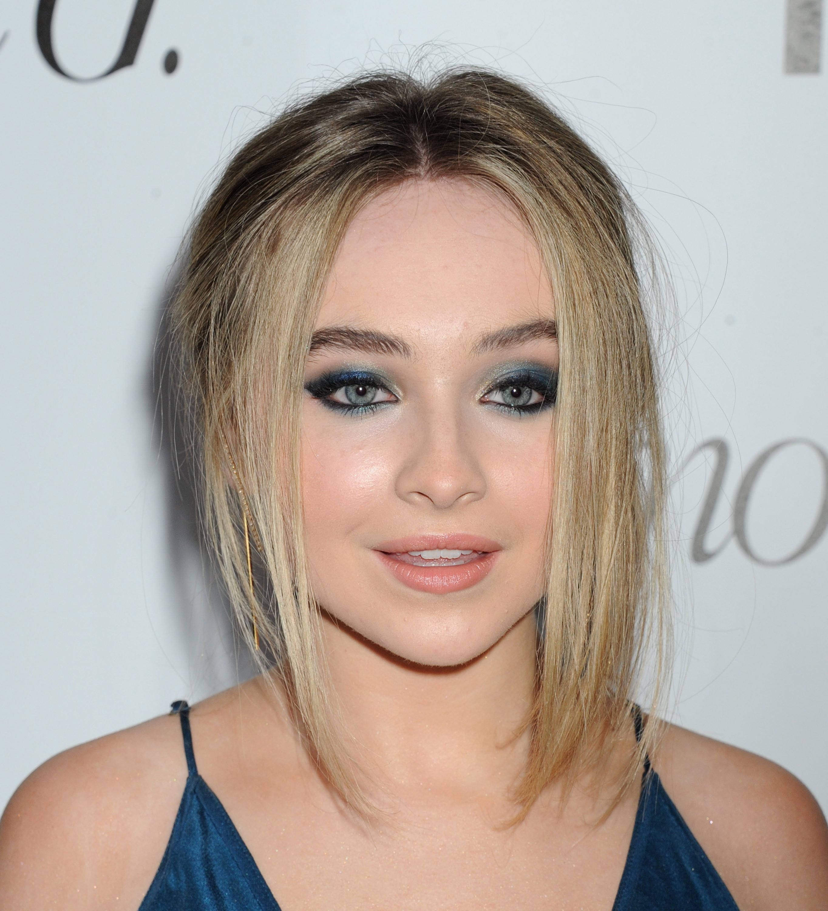 16mc-ff-carpet_005.jpg 16mc-ff-carpet_005.jpg