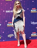 16rdma_070.jpg