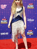 16rdma_071.jpg