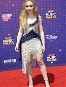 16rdma_090.jpg