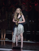 16rdma-show_004.jpg