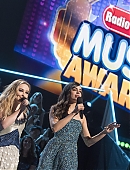 16rdma-show_007.jpg