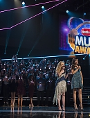 16rdma-show_010.jpg