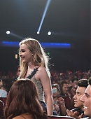 16rdma-show_013.jpg