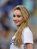 16la-dodgers-bb_001.jpg