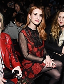 17-choach-nyfw_022.jpg