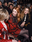 17-choach-nyfw_023.JPG