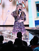 17weday-cali_stage_005.jpg