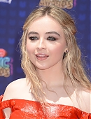 17rdma-carpet_001.jpg