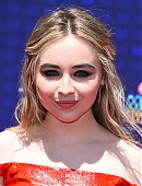 17rdma-carpet_002.JPG