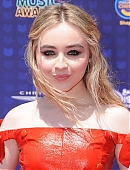 17rdma-carpet_005.jpg