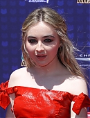 17rdma-carpet_006.jpg