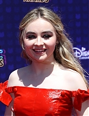 17rdma-carpet_008.jpg