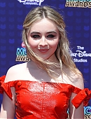 17rdma-carpet_013.jpg