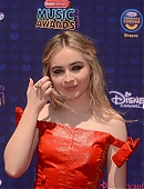 17rdma-carpet_017.jpg