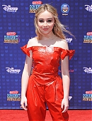 17rdma-carpet_019.jpg