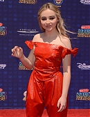 17rdma-carpet_020.jpg