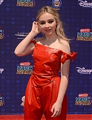 17rdma-carpet_021.jpg