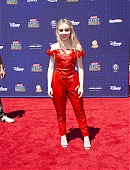 17rdma-carpet_022.jpg