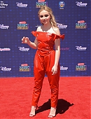 17rdma-carpet_023.jpg