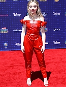 17rdma-carpet_027.jpg