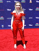 17rdma-carpet_028.jpg